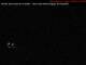 Port-Menier 10.07.2025 01:59