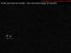 Port-Menier 12.07.2025 01:59