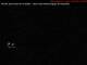 Port-Menier 09.06.2025 01:59