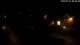 Tüßling 13.07.2025 01:48