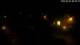 Tüßling 26.03.2025 01:48
