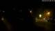 Tüßling 30.04.2025 01:47