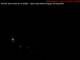 Bonaventure 15.06.2025 01:59