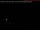 Bonaventure 09.06.2025 01:59