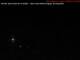 Bonaventure 22.06.2025 01:59