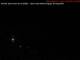 Bonaventure 15.06.2025 01:59