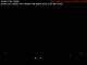 Baie-Comeau 15.06.2025 01:59