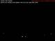 Baie-Comeau 09.06.2025 01:59