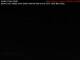 Gravenhurst 15.06.2025 01:59