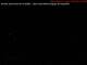 Gravenhurst 16.05.2025 01:59