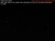 Gravenhurst 09.06.2025 01:59