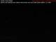 Gravenhurst 09.06.2025 01:59