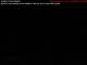 Gravenhurst 03.07.2025 01:59