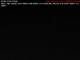 Gravenhurst 06.07.2025 01:59