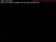 Gravenhurst 10.05.2025 01:59