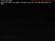 Gravenhurst 15.06.2025 01:59