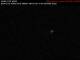 Gore Bay 14.06.2025 01:59
