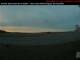 Cornwall 30.04.2025 01:00