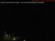 Trenton 09.06.2025 01:59