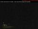 Trenton 02.07.2025 01:59