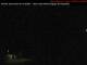 Trenton 14.07.2025 01:10
