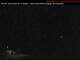 Trenton 15.07.2025 01:10
