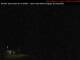 Trenton 12.06.2025 01:59