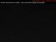 Smiths Falls 05.07.2025 01:59
