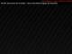 Parry Sound 12.07.2025 01:59
