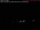 Earlton 15.06.2025 01:59