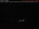 Earlton 09.06.2025 01:59