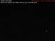 Dryden 15.06.2025 01:59