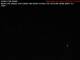 Dryden 09.06.2025 01:59