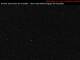 Arnprior 30.06.2025 01:59