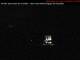 Arnprior 09.06.2025 01:59