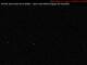 Arnprior 03.07.2025 01:59