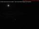Arnprior 09.05.2025 01:00