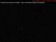 Arnprior 15.06.2025 01:59