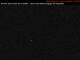 Arnprior 15.06.2025 01:59