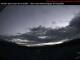 Haines Junction 09.06.2025 01:59
