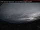 Haines Junction 15.07.2025 01:10