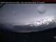 Haines Junction 05.07.2025 01:59