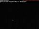 Yorkton 15.06.2025 01:59