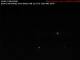 Matagami 05.07.2025 01:59