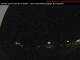 Collingwood 22.06.2025 01:59
