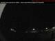Collingwood 14.06.2025 01:59