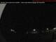 Collingwood 14.06.2025 01:59