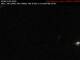 Port Hawkesbury 12.07.2025 01:59