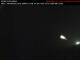 Port Hawkesbury 18.03.2025 01:00