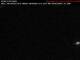 Port Hawkesbury 03.07.2025 01:59